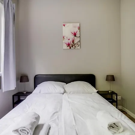 Heerlijk Vakantiehuis Voor Het Gezin Op De Veluwe