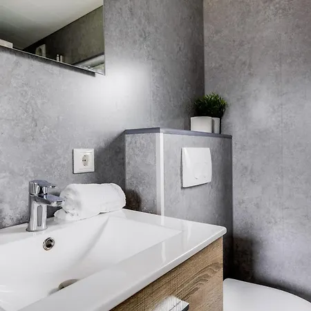 Heerlijk Vakantiehuis Voor Het Gezin Op De Veluwe 度假居 伊皮