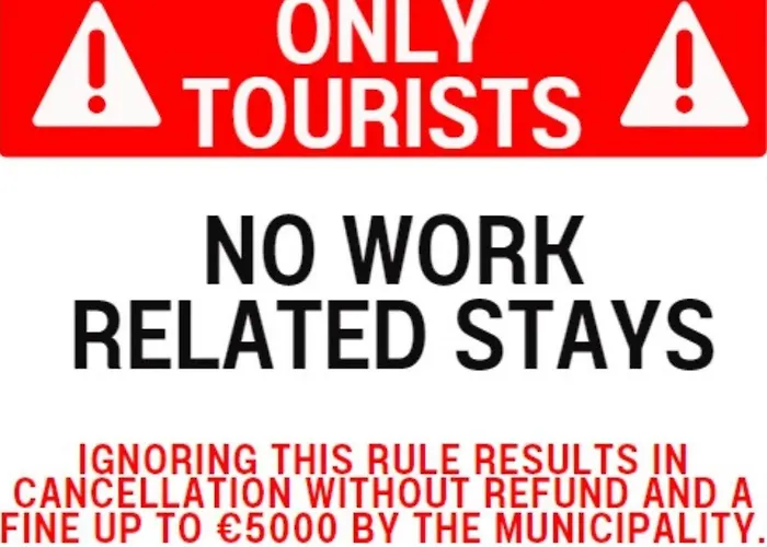 Heerlijk Vakantiehuis Voor Het Gezin Op De Veluwe إبّ