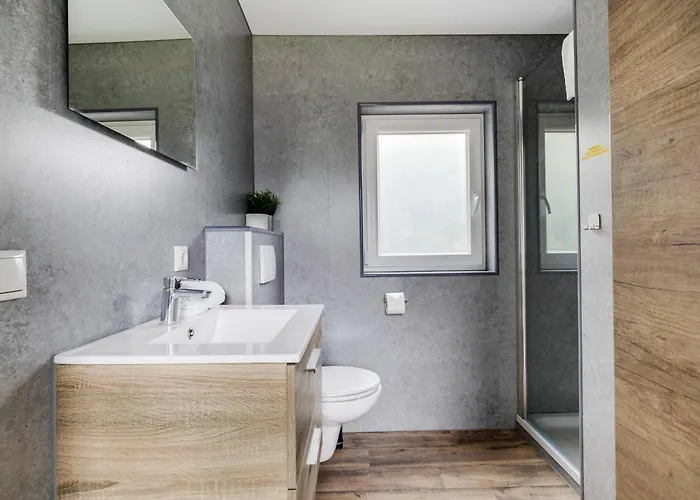 Heerlijk Vakantiehuis Voor Het Gezin Op De Veluwe * إبّ