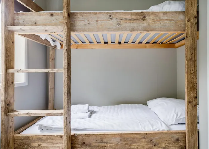 Heerlijk Vakantiehuis Voor Het Gezin Op De Veluwe *