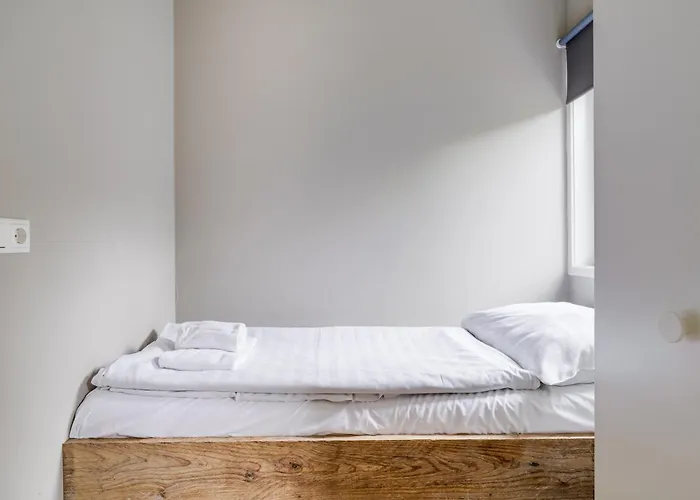 Heerlijk Vakantiehuis Voor Het Gezin Op De Veluwe بيت للعطل *