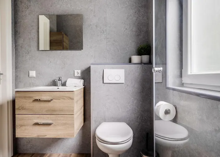 Heerlijk Vakantiehuis Voor Het Gezin Op De Veluwe بيت للعطل