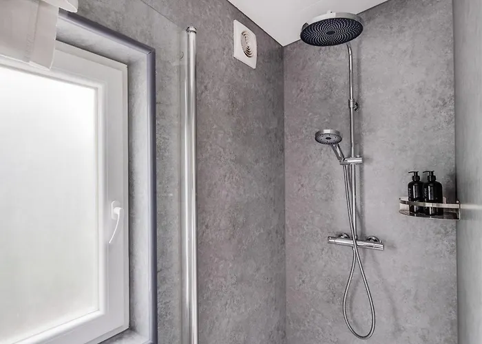 بيت للعطل Heerlijk Vakantiehuis Voor Het Gezin Op De Veluwe