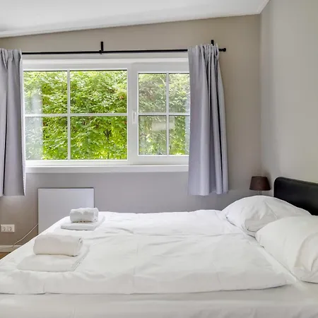 Heerlijk Vakantiehuis Voor Het Gezin Op De Veluwe Holiday home Epe