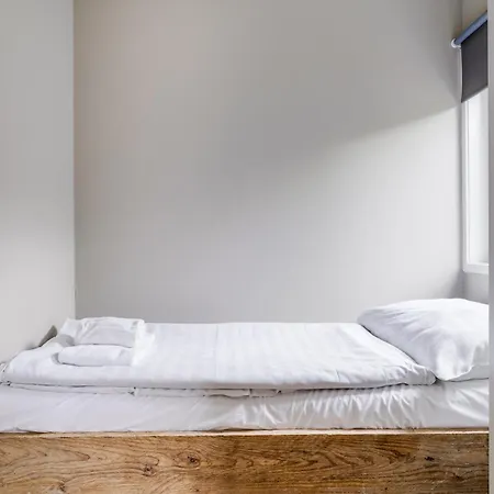 Heerlijk Vakantiehuis Voor Het Gezin Op De Veluwe Holiday home *